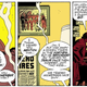 Illustration for article titled iWatchmen /i#1-3 and iBefore Watchmen: Minutemen/i/iSilk Spectre/i